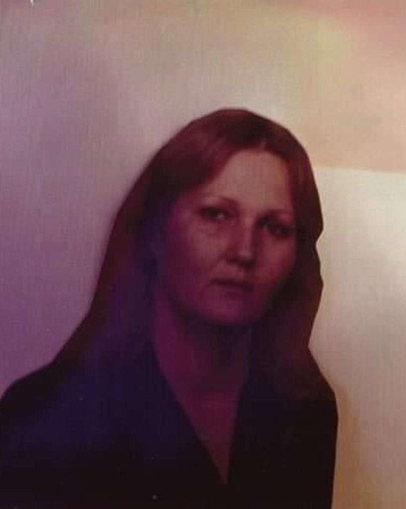 Darcie Scurlock