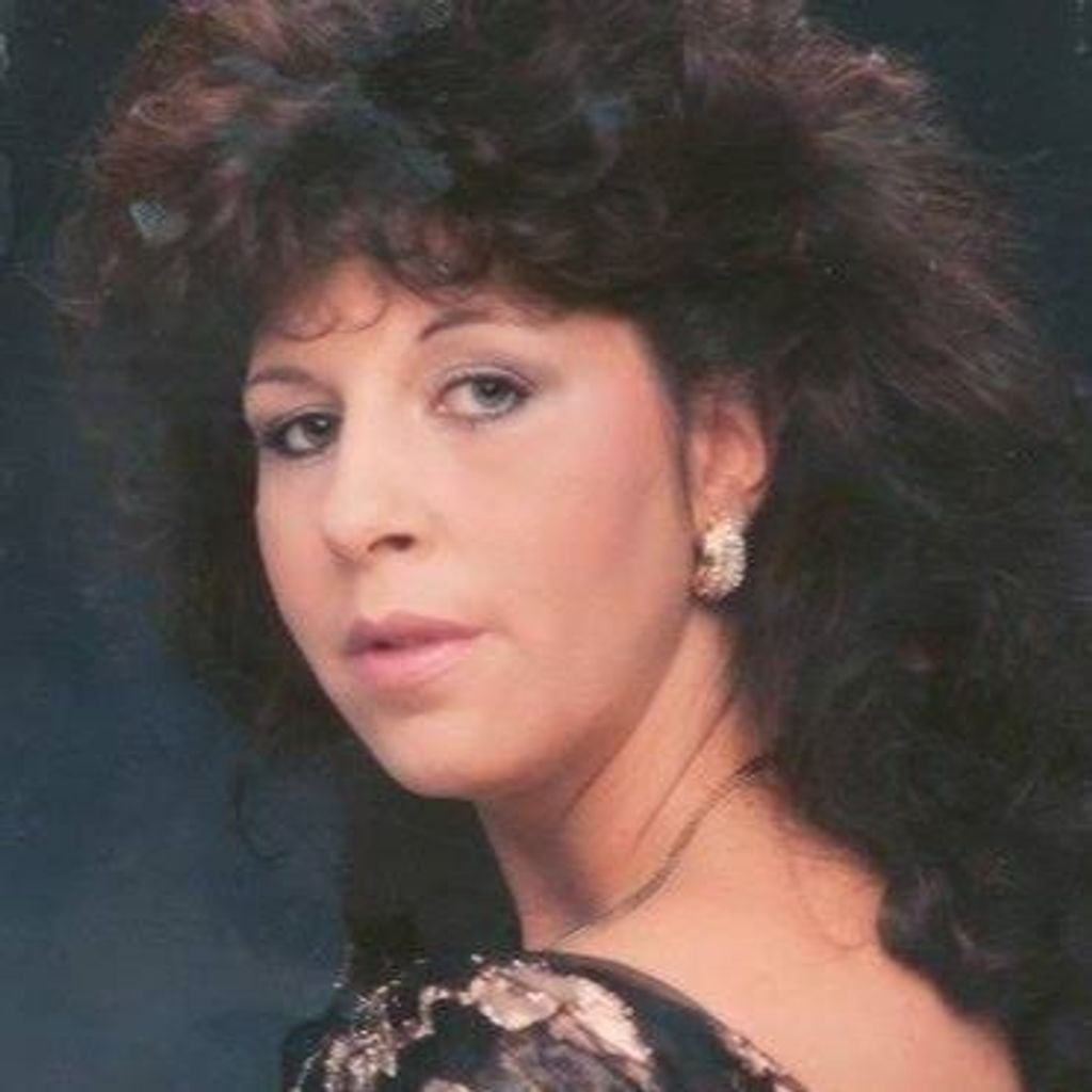 Kelly Bond-Kennedy Profile Photo