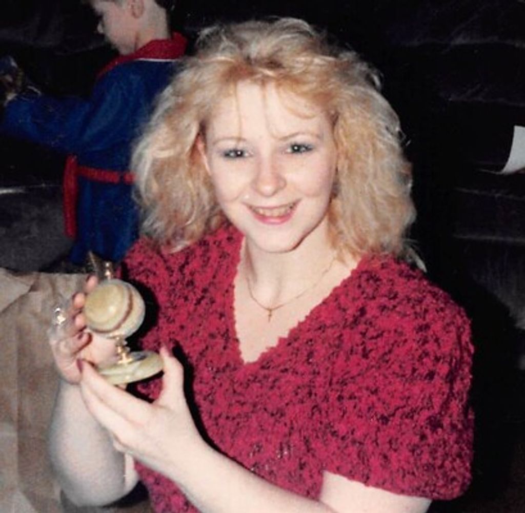 Linda Lou Boyett Profile Photo