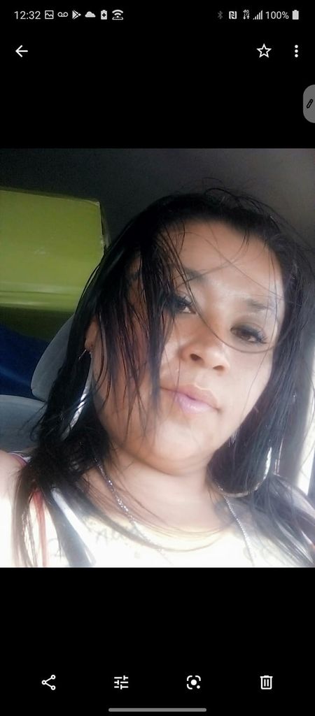 Ms. Alice L. Perez "Leelee" Profile Photo