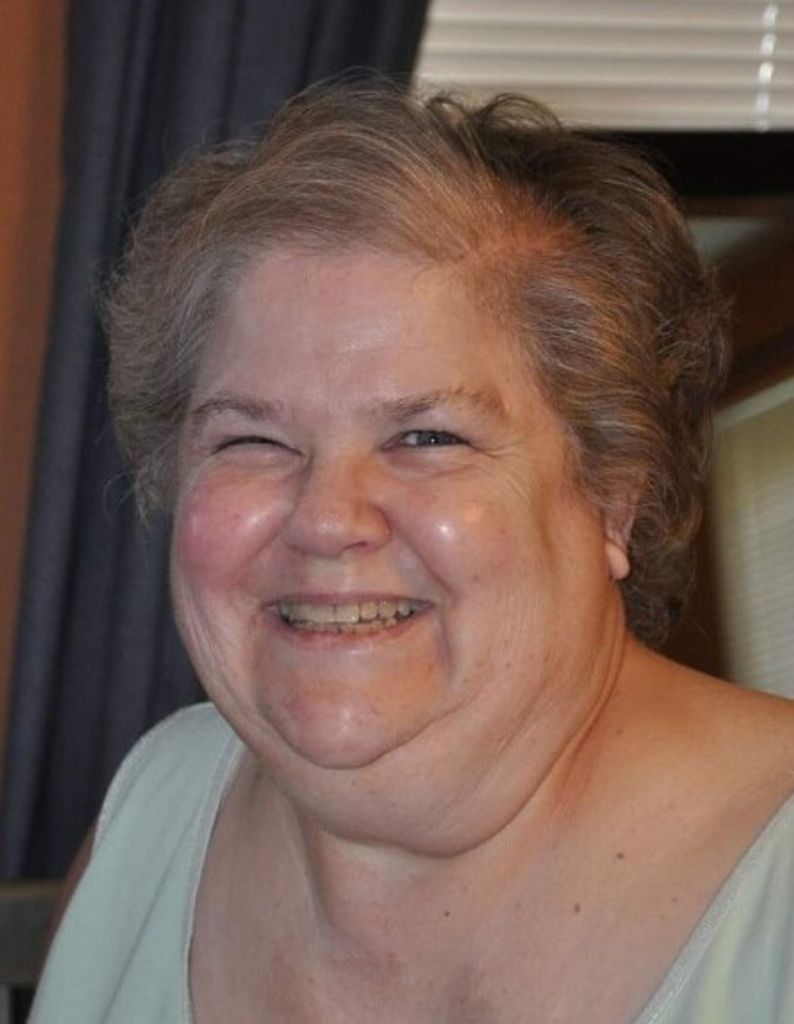 Joanne Ranae (Uhler)  Hertzler Profile Photo