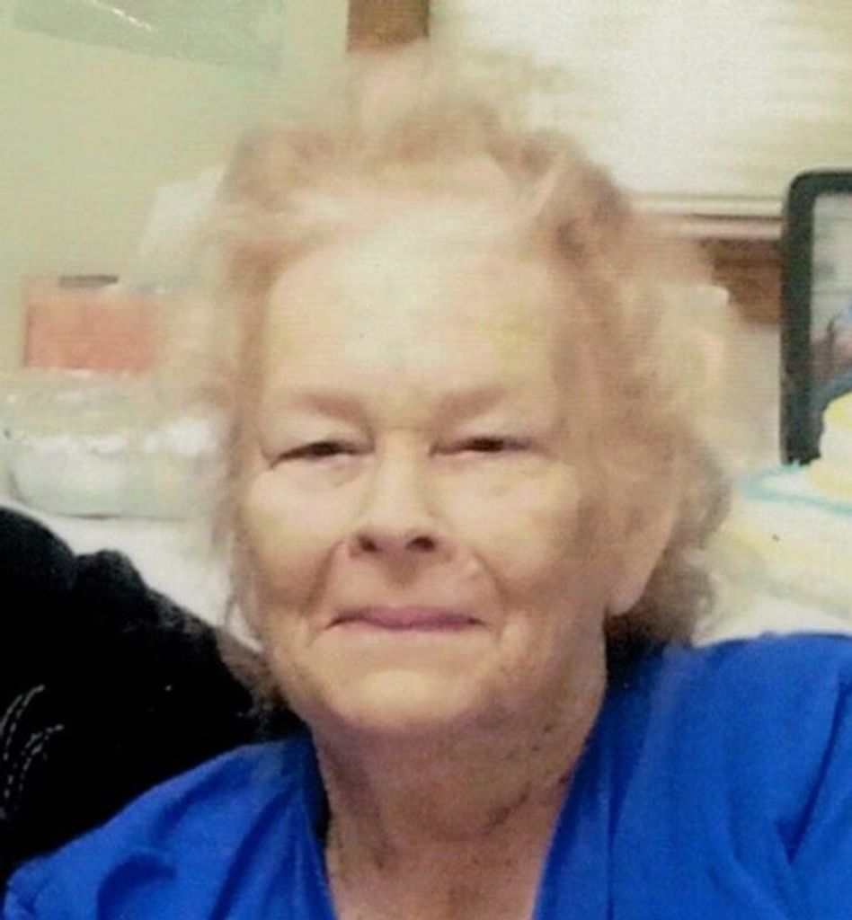 Linda A. Meyer Profile Photo