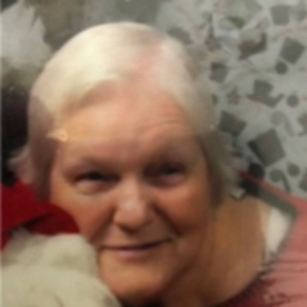 Billie Jo Stowe