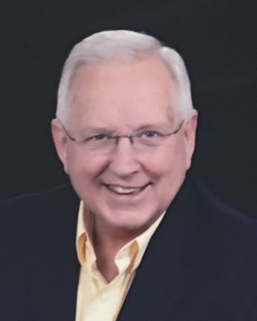 John Wayne Hubbs Profile Photo