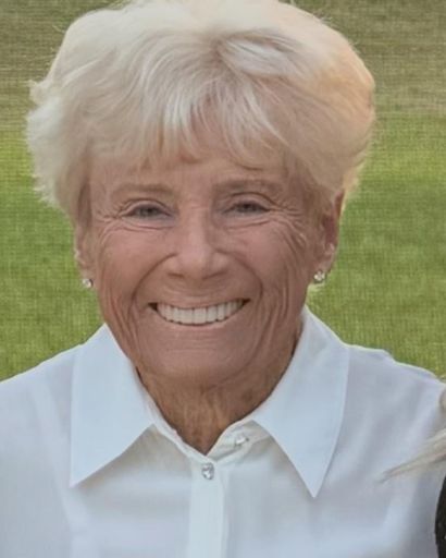 Janet A Young Profile Photo