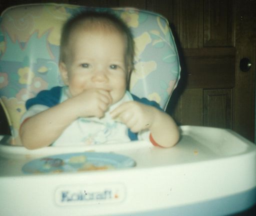 Robert Wayne Praus III photo gallery thumbnail 70 of 73