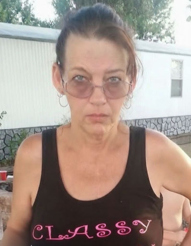 Lillian Estell Holder Profile Photo