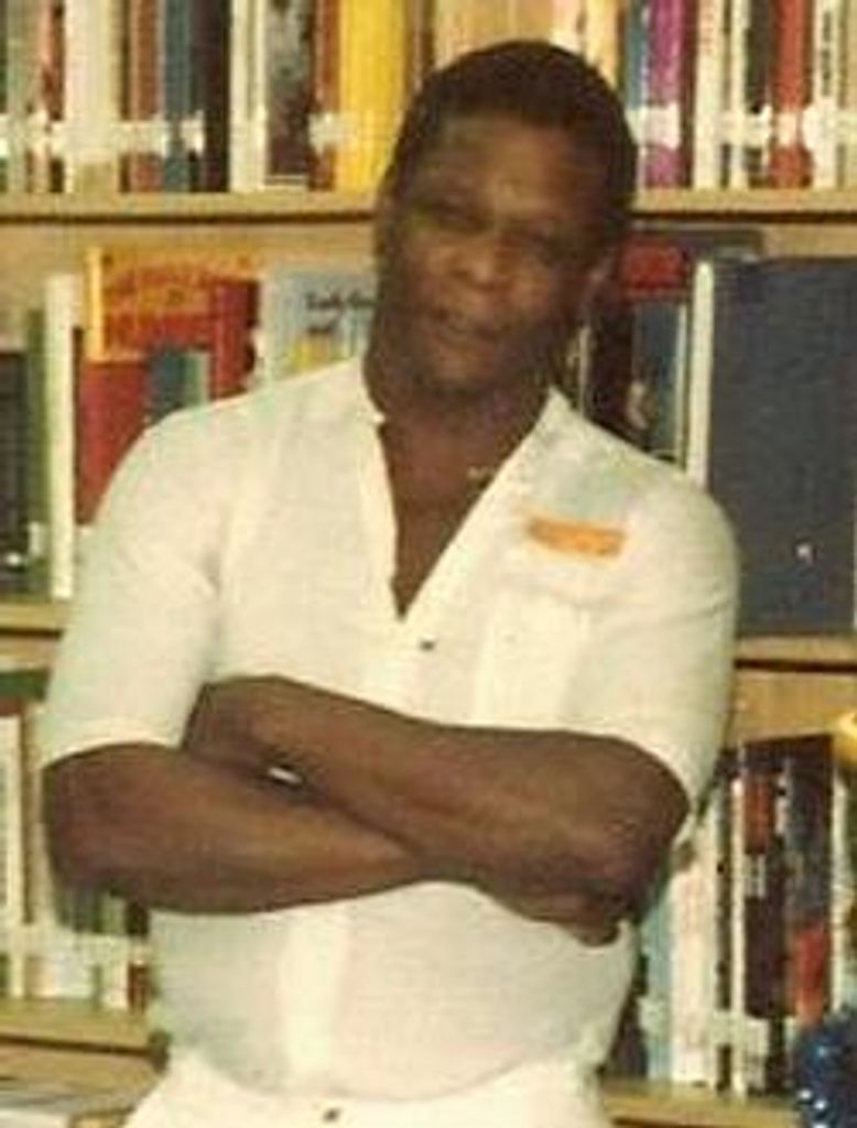Jerry Ray "Duke" Davis