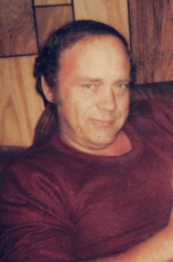 Leroy Turner Profile Photo