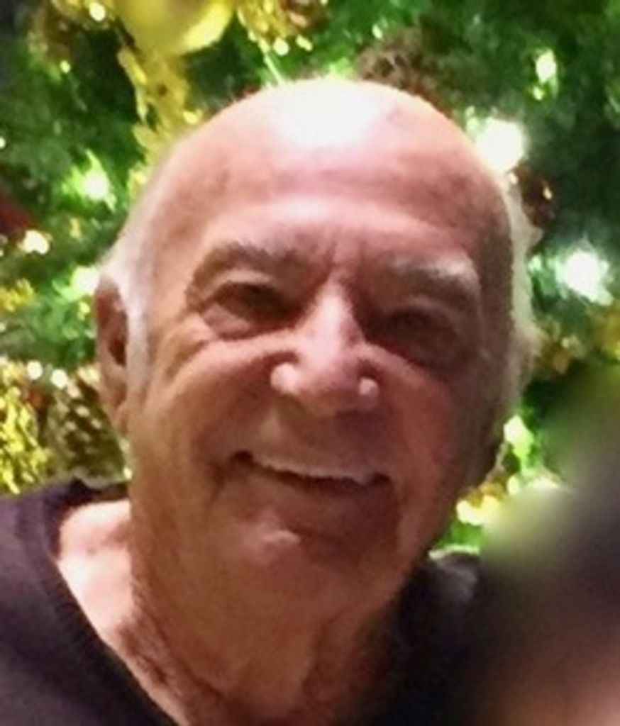 Gaetano "Guy" Consolagio