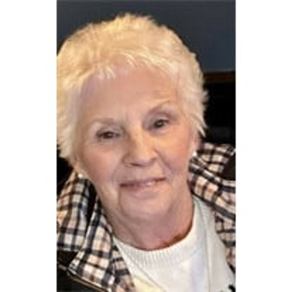 Katherine F. Taggart