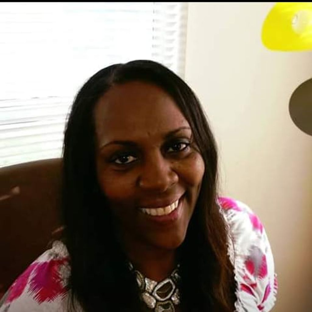 Ann Elizabeth Johnson Profile Photo