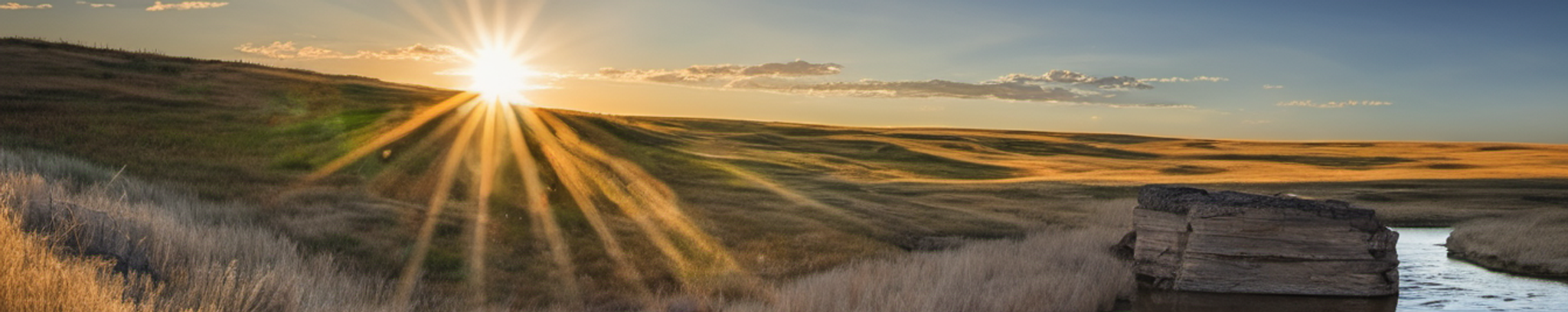 Cover photo for Darrell Bittner's Obituary