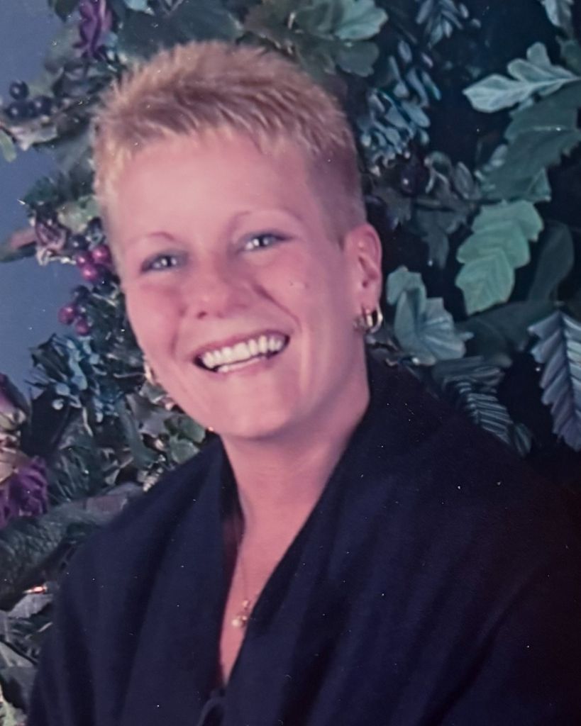 Debra “Debbie” Lynn McCormick Profile Photo