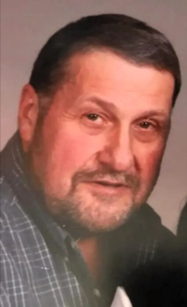 Wilfred C. "Willie" Rowledge