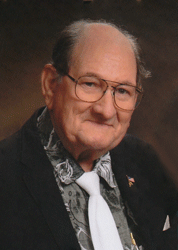 Robert Earl Johnson Profile Photo