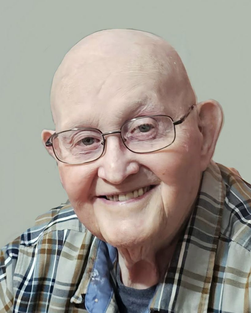 Andrew Denver Francis Jr.