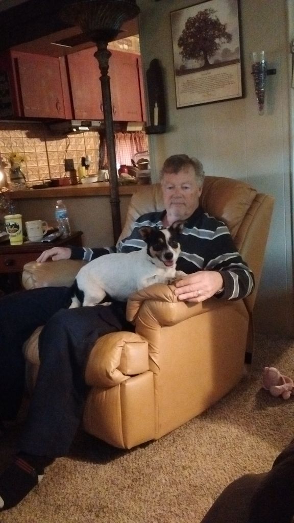 Robert E. Labossiere, Ii Profile Photo