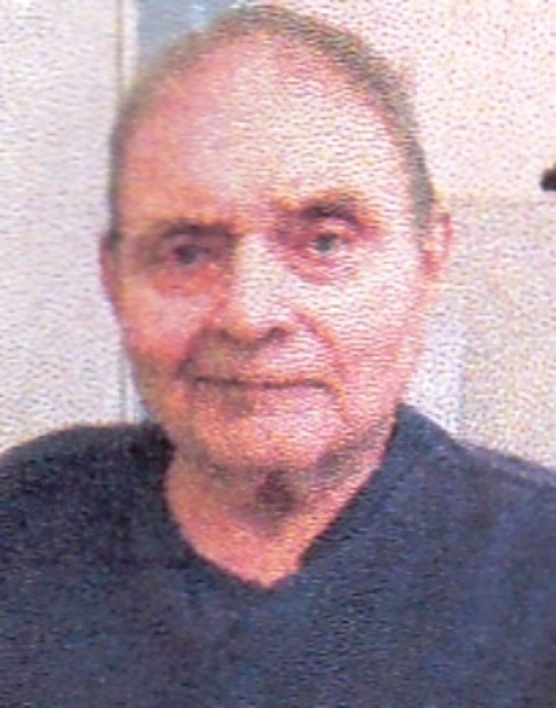 Ronald F. Yarusso Profile Photo