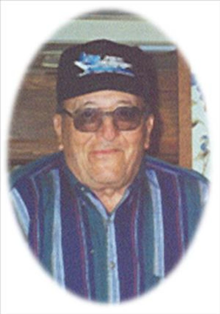 Gary Round