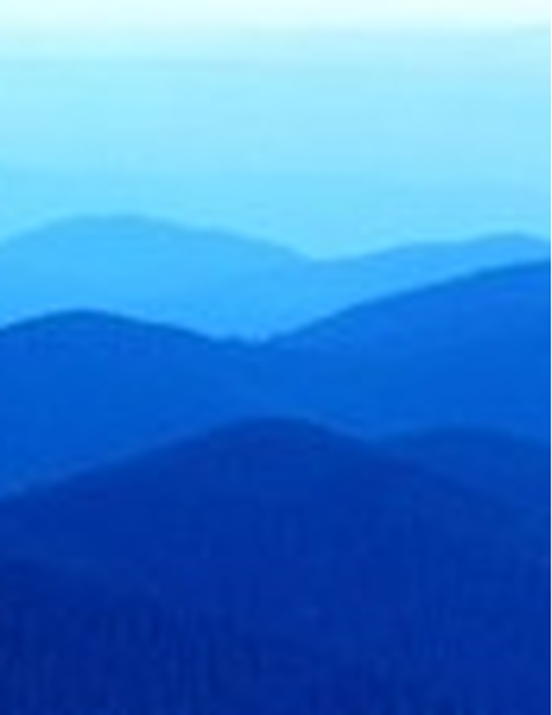 Marlene Bowling Head