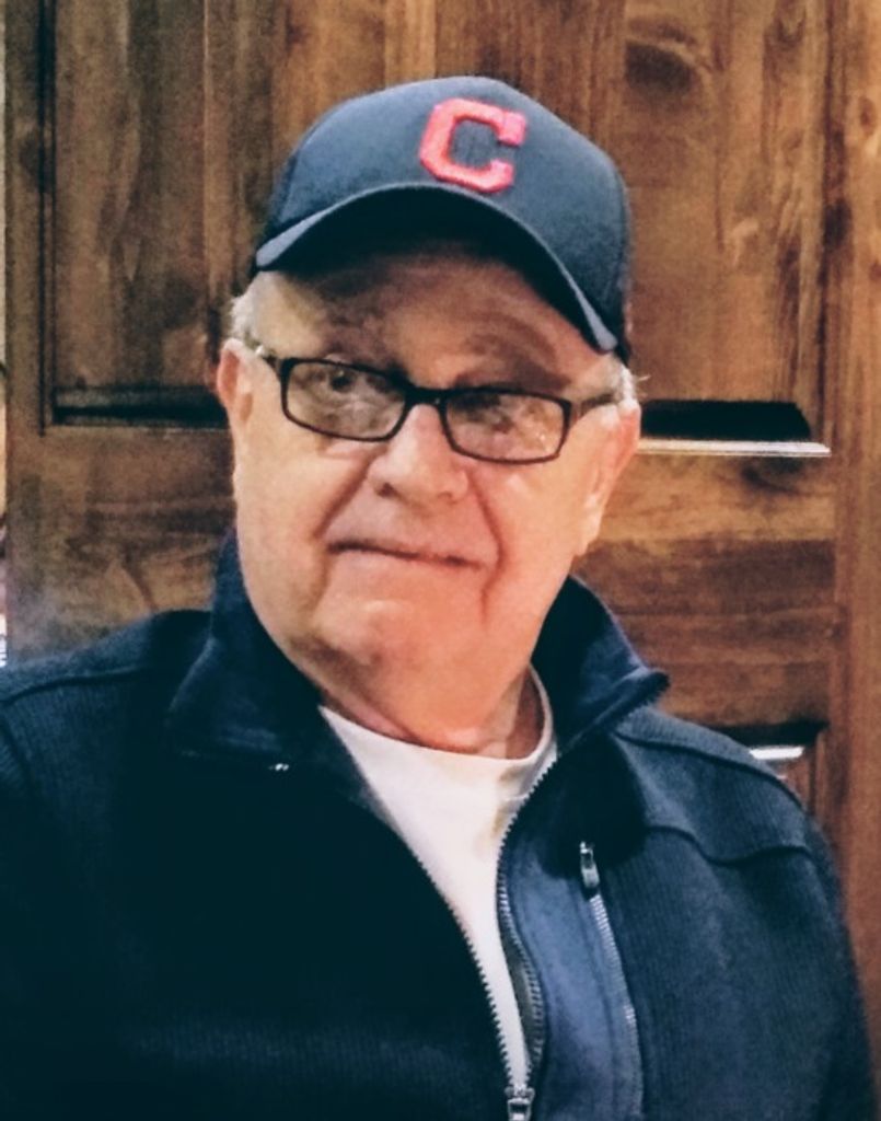 August "Augie" Catalano