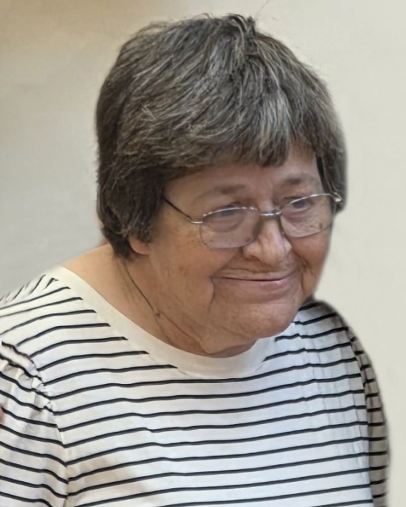 Barbara Loudermilk Profile Photo