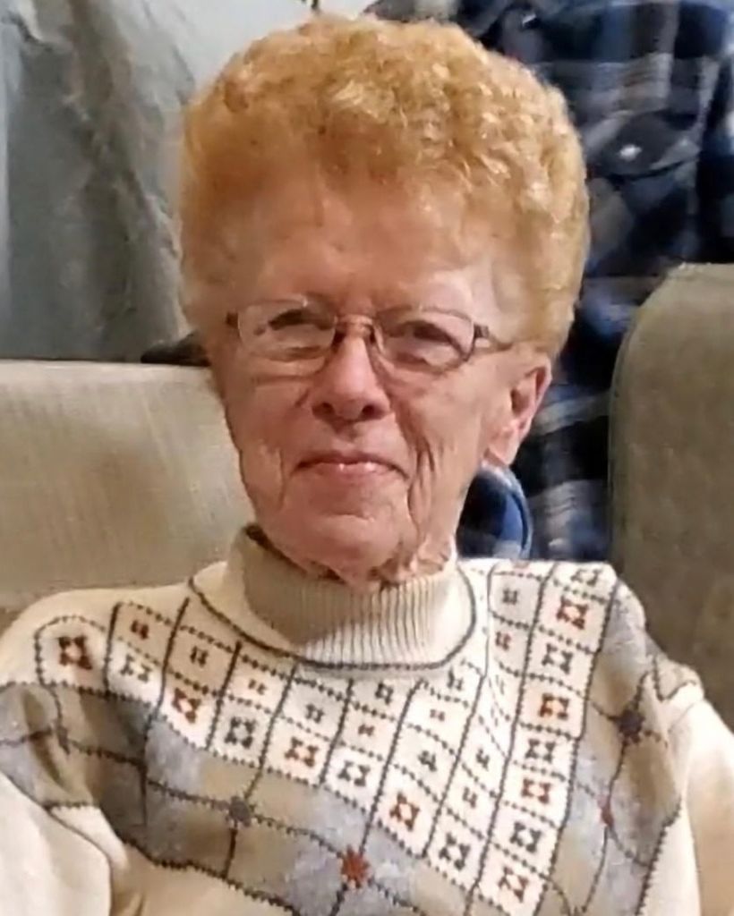 Dorothy Wallis Profile Photo
