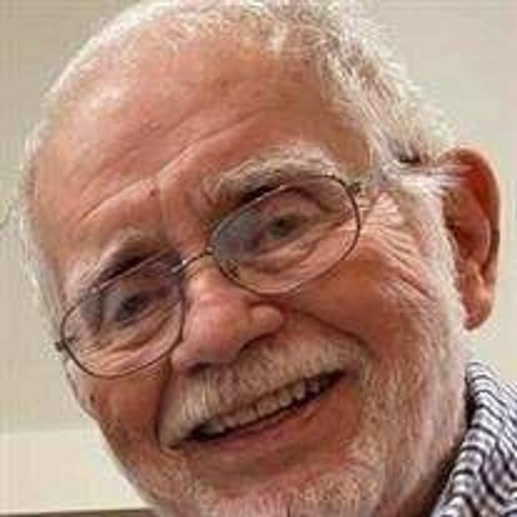 James Aaron Lyons, Jr., Md Profile Photo