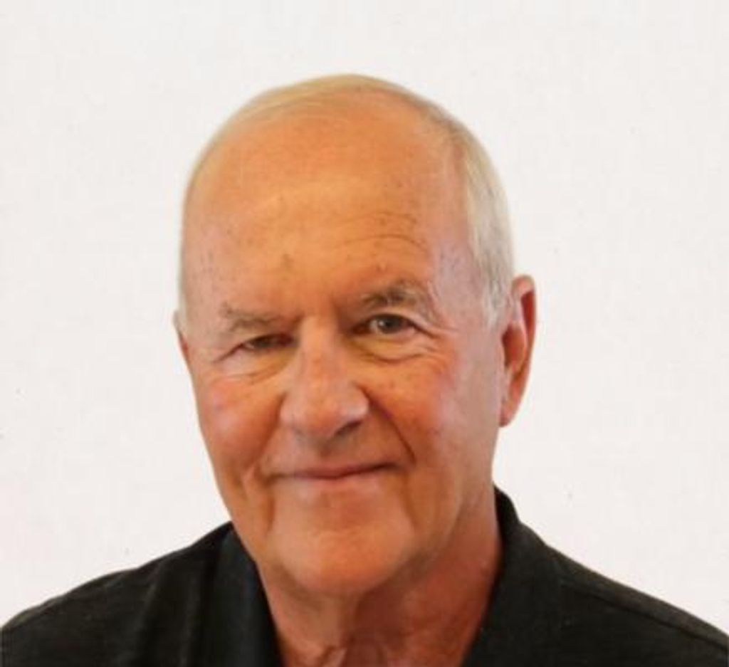 Gary Lynn Green Profile Photo