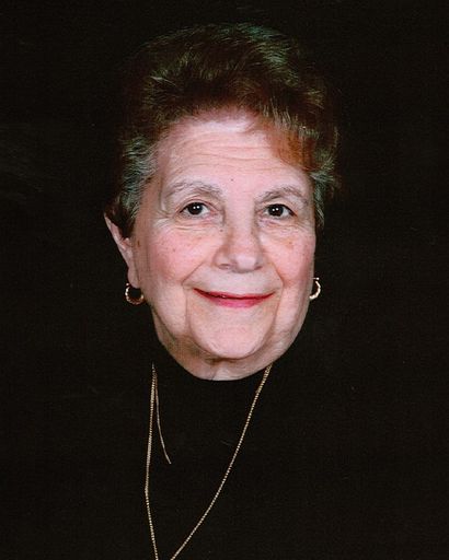 Rita J. Molgano Profile Photo