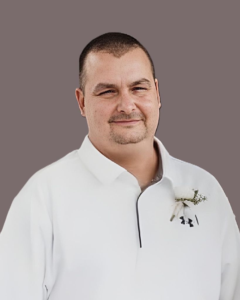 Austin J. Azure Profile Photo