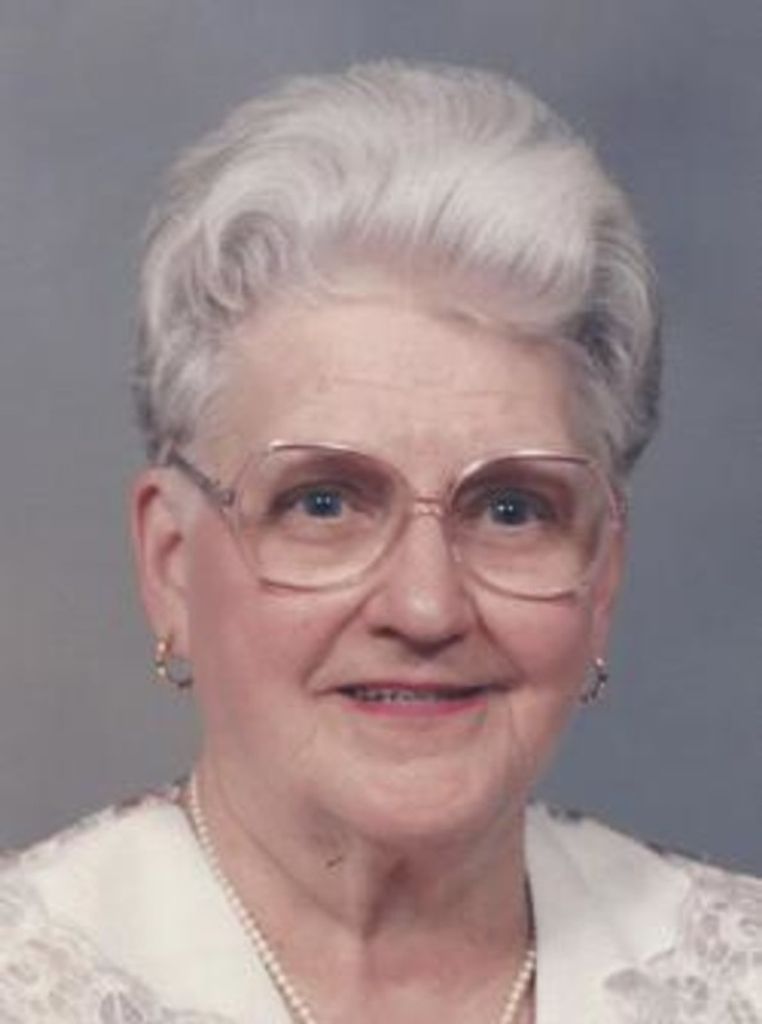 Kathryn Jones