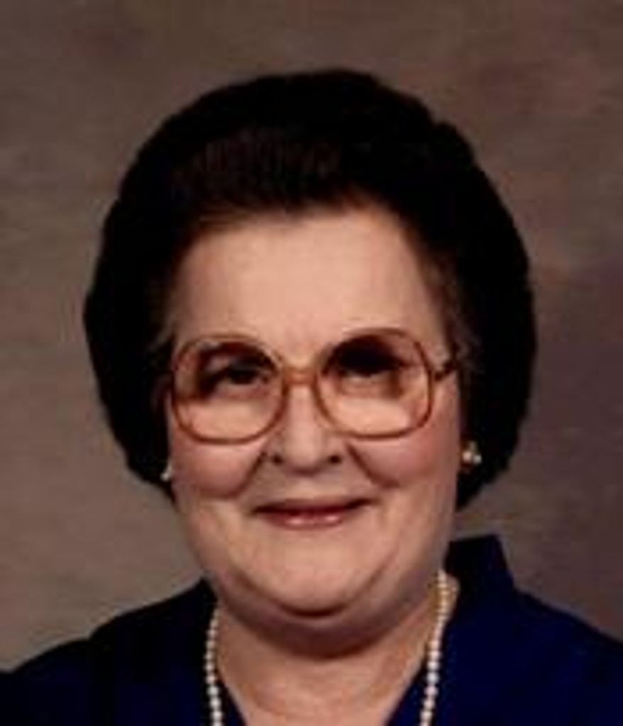 Narsie Lane Bragg Profile Photo