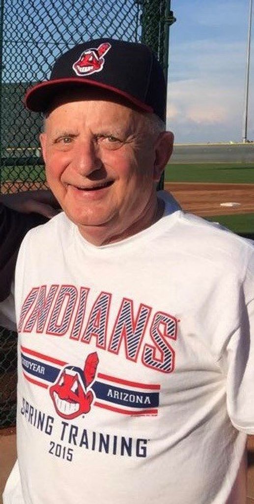 Dennis Siwik
