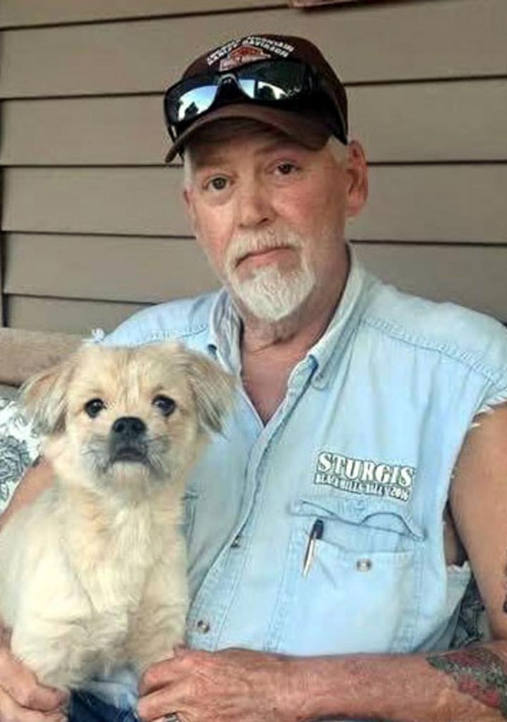 Christopher J Gronenthal Profile Photo