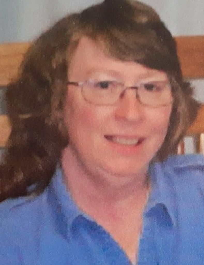 Charlene Lorraine Mcnemar Profile Photo