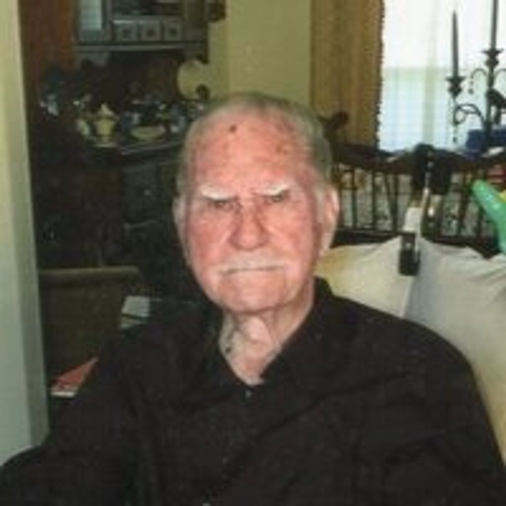 Frank L. Brown