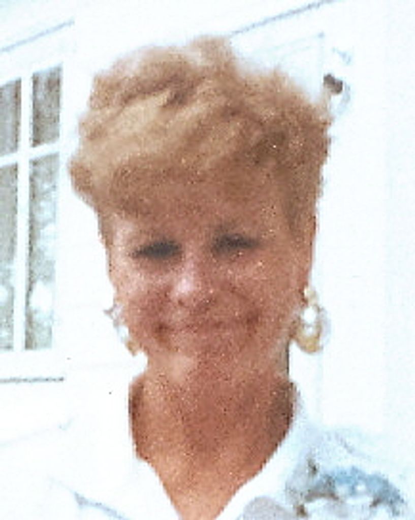 Karen Sundeen