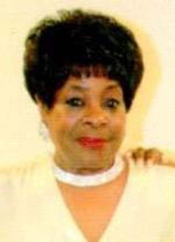 Christine "Fox" Barnett Profile Photo
