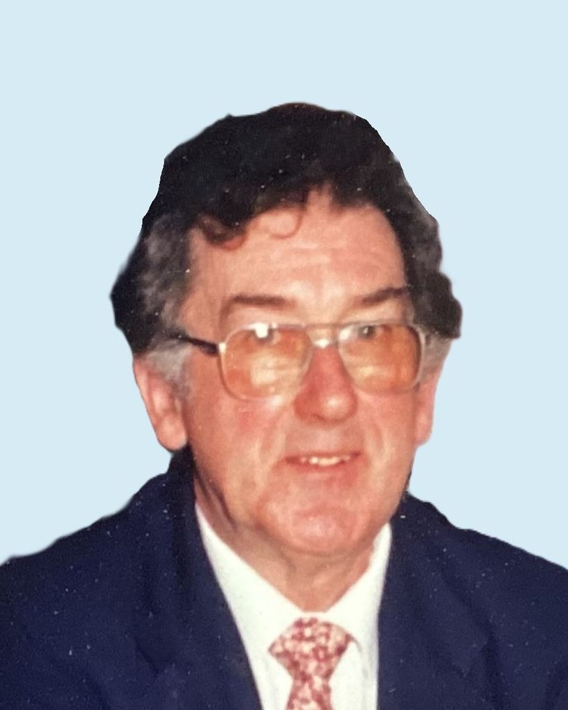 Jean Ouellette Profile Photo