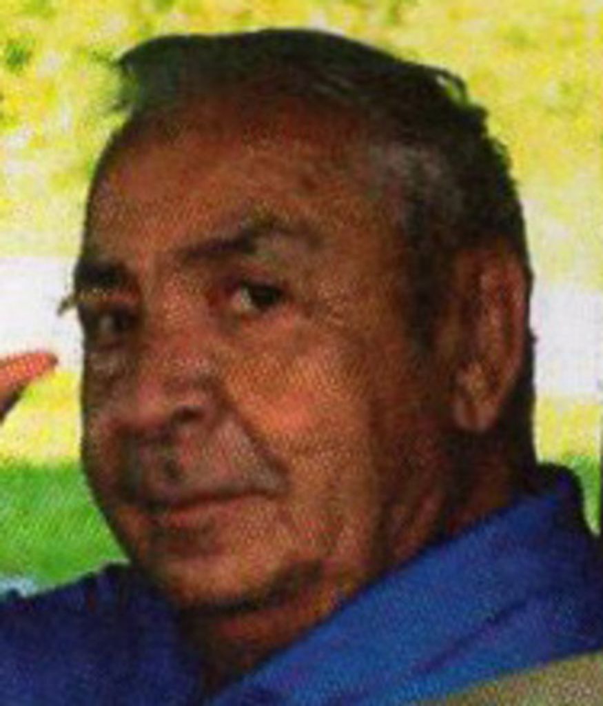 Francis "Sonny" Lloyd Brunelle Profile Photo