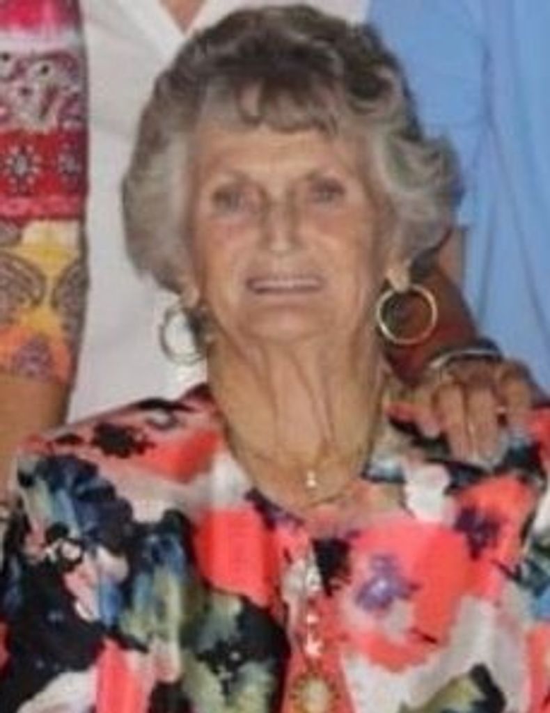 Mary Deal Chodnicki Reynolds Profile Photo
