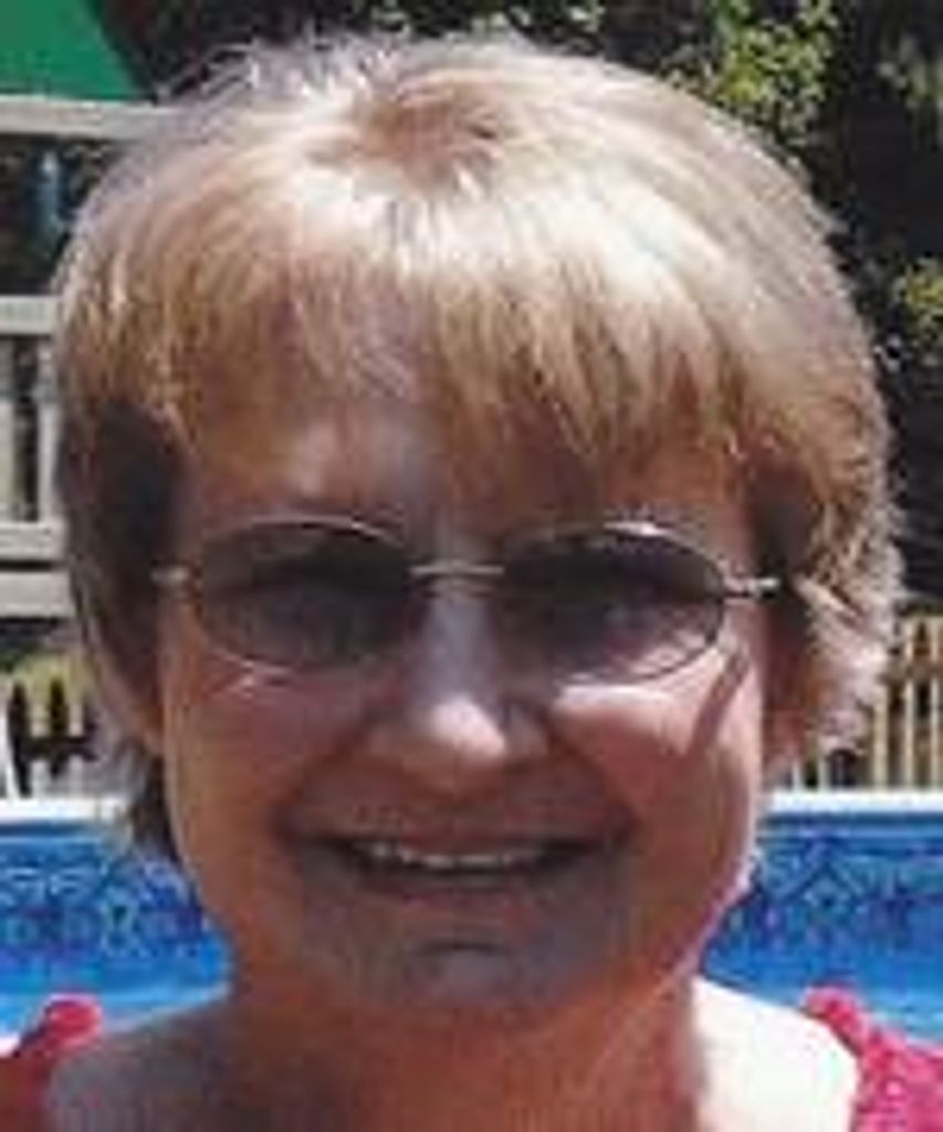 Patricia P. (Clemins)  Nichols