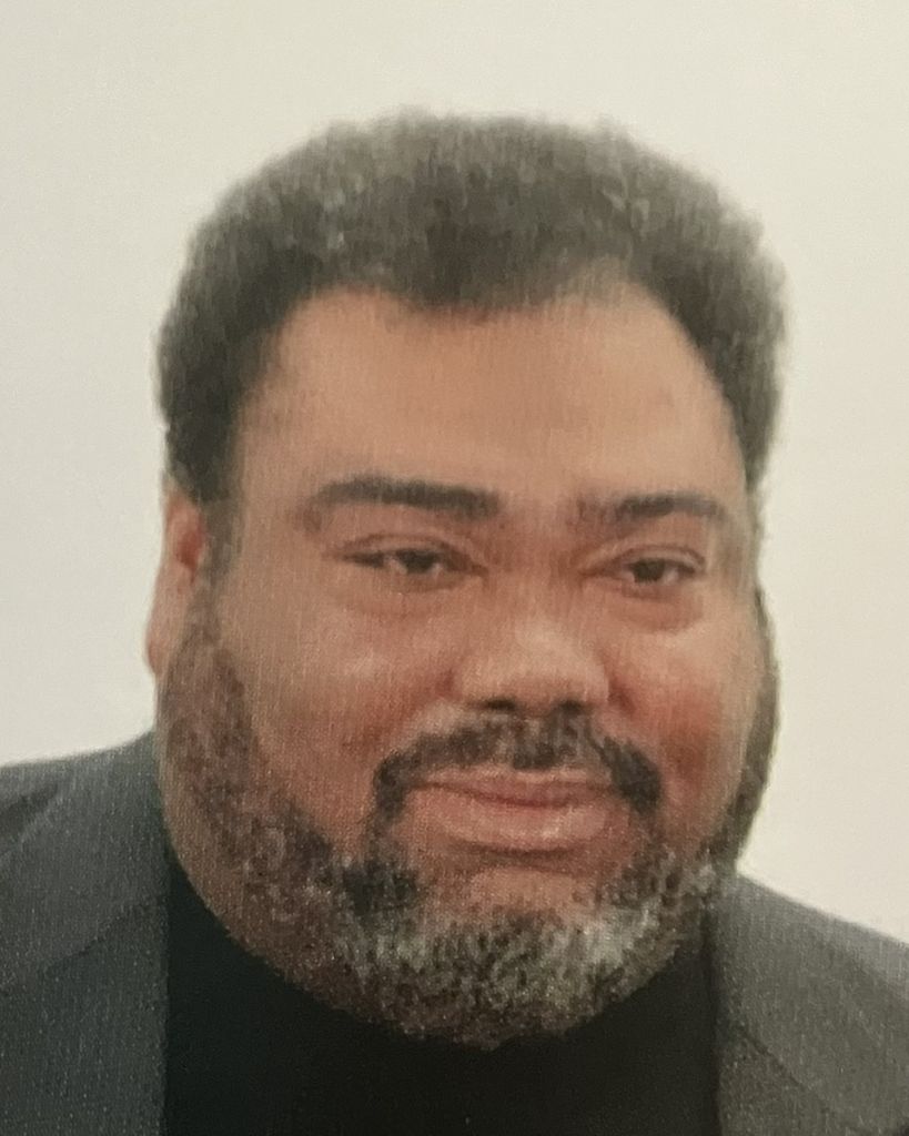 Clarence Bodiford