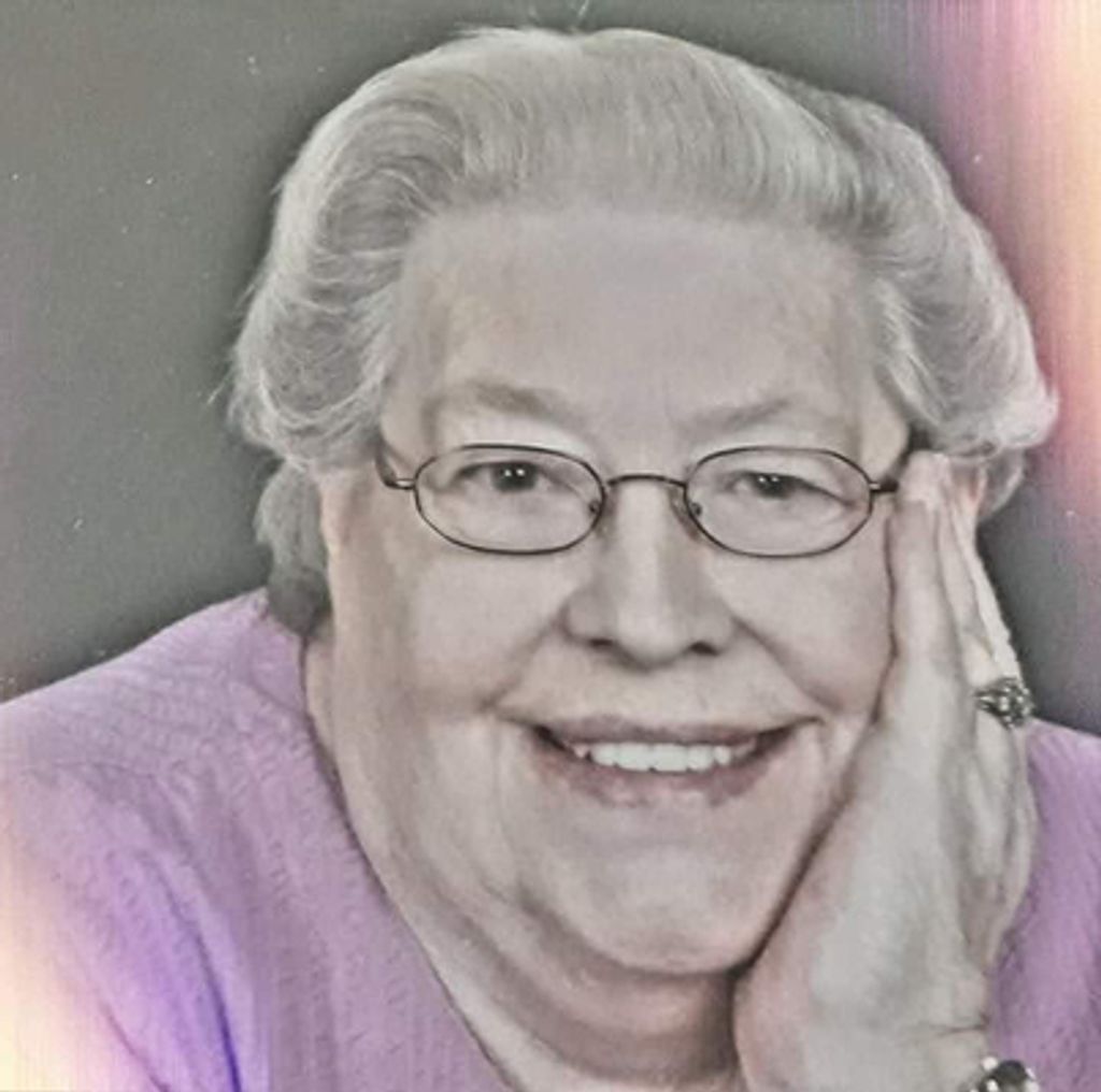 Alice Lawrence Profile Photo