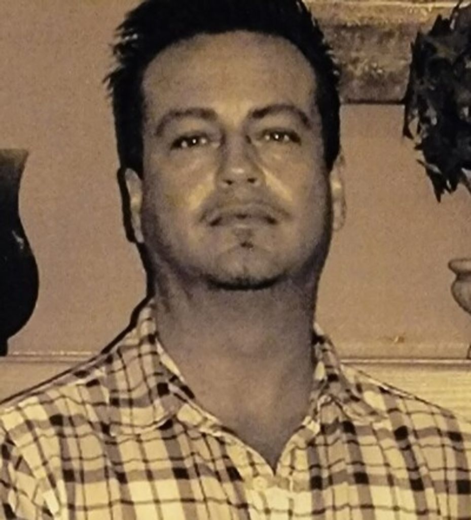 Shane Fields Profile Photo
