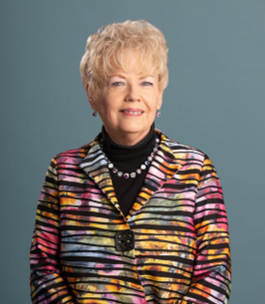 Molly Jean Clemons