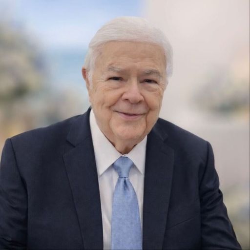 Dwight Edwards Profile Photo