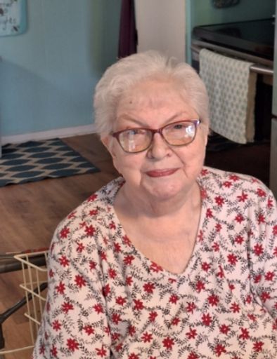 Norma E. Kemmis Profile Photo